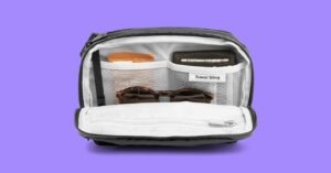 this-super-organized-fanny-pack-is-perfect-for-parents