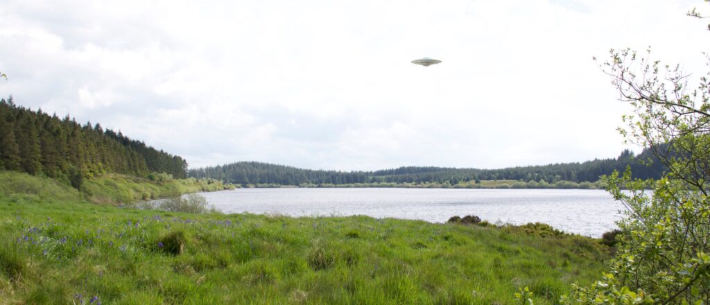 500-people-reported-a-‘fleet’-of-ufos-over-one-small-us-town.-now-it’s-their-legacy