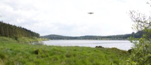 500-people-reported-a-‘fleet’-of-ufos-over-one-small-us-town.-now-it’s-their-legacy