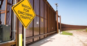 cbp-captures-over-350-pounds-of-meth-coming-from-mexico