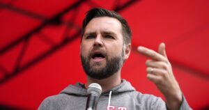 jd-vance-says-conservatives-doing-‘effective-work’-need-to-be-‘looking-around-your-shoulder’