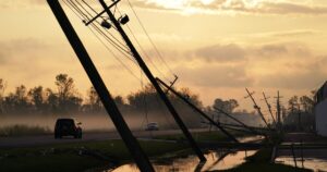 preppers-list-grid-security,-emp-attack,-and-civil-war-as-top-threats-to-us