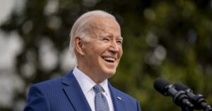 watch-live:-biden-holds-meeting-on-combating-the-flow-of-fentanyl