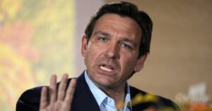 desantis-tells-iowa-voters-to-‘assume-that-it-may-not-be-biden’-in-2024