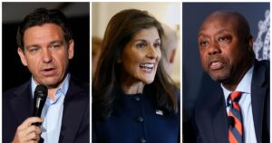haley-and-desantis-chase-tim-scott’s-biggest-advantage-to-boost-stance-against-trump