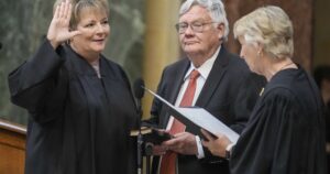 wisconsin-supreme-court-hears-oral-arguments-in-high-stakes-redistricting-case