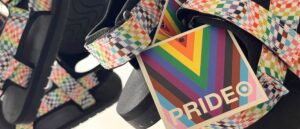 report:-target-doubles-down-on-lgbt-products,-hires-new-‘pride-strategist’