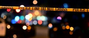gunman-allegedly-injures-four-people-at-walmart,-shoots-himself