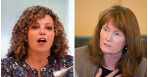 utah-voters-head-to-polls-in-special-election-to-replace-chris-stewart