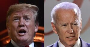 biden-campaign-says-trump-rhetoric-on-policing-will-lead-to-‘less-safe-america’