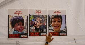 biden-says-us-‘very-close’-to-deal-with-hamas-to-release-gaza-hostages