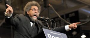 insurgent-left-wing-candidate-takes-aim-at-biden’s-weak-spot-in-pivotal-swing-state