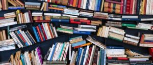 fact-check:-no,-scholastic-book-fairs-are-not-selling-“conversations-with-god”-books-in-2023