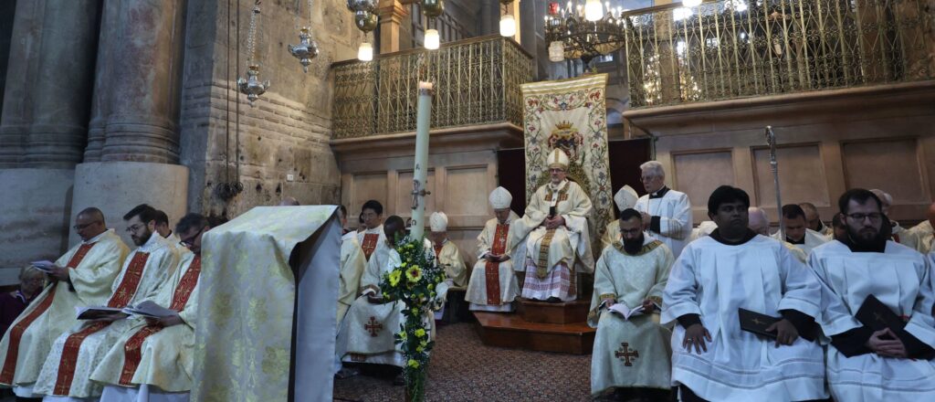 fact-check:-no,-preaching-christianity-is-not-illegal-in-israel