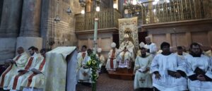 fact-check:-no,-preaching-christianity-is-not-illegal-in-israel