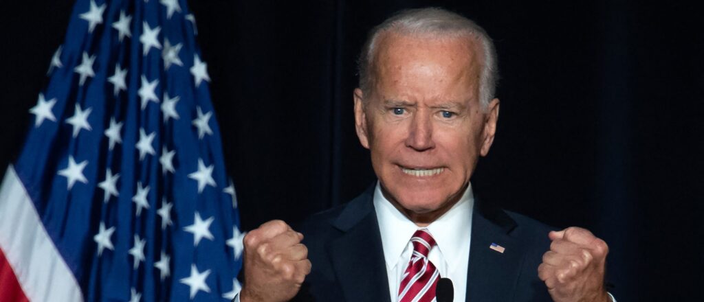 ‘can’t-even-call-a-ceasefire-on-his-own-cake’:-internet-reacts-to-biden’s-blazing-birthday