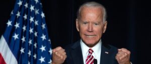 ‘can’t-even-call-a-ceasefire-on-his-own-cake’:-internet-reacts-to-biden’s-blazing-birthday