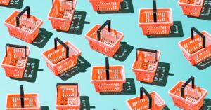 temu-is-burning-cash-to-challenge-shein-and-amazon-on-black-friday