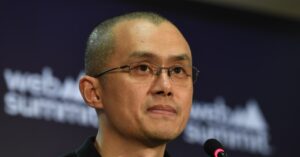 a-doj-settlement-would-show-binance-is-too-big-to-fail
