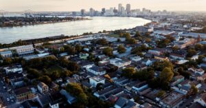 new-orleans-tried-to-control-vacation-rentals-with-a-lottery.-it-was-a-mess