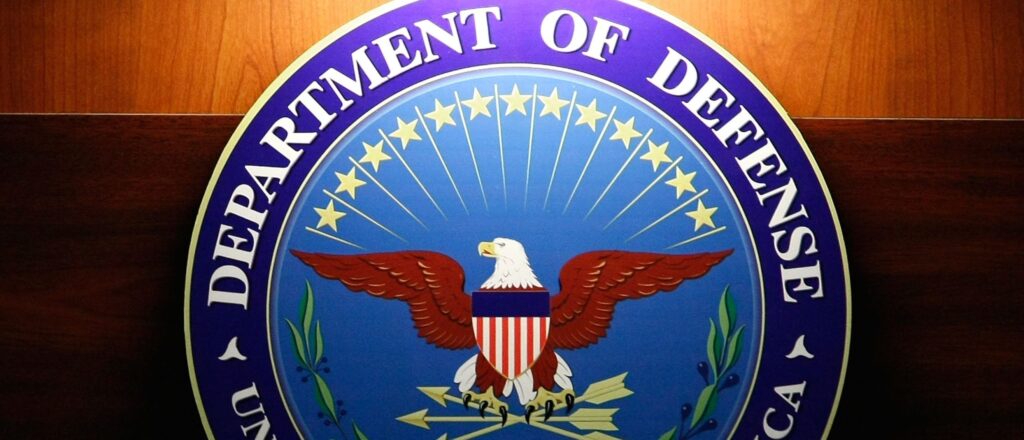 pentagon-official-at-office-overseeing-elementary-schools-arrested-in-human-trafficking-sting