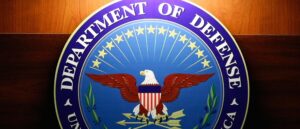 pentagon-official-at-office-overseeing-elementary-schools-arrested-in-human-trafficking-sting