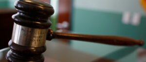 teens-who-carjacked-grandma,-dragged-her-to-death-get-sweetheart-plea-deal