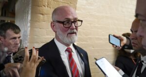 how-gop-infighting-is-putting-a-controversial-candidate-and-the-house-majority-at-risk