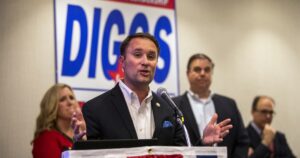 virginia-attorney-general-demands-colleges-protect-jewish-students-from-antisemitism