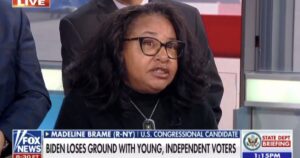nyc-house-candidate-says-minorities-must-break-away-from-democrats’-‘plantation’