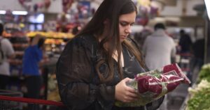 food-stamps:-december-snap-payments-worth-up-to-$1,751-for-florida-residents-to-go-out-in-10-days