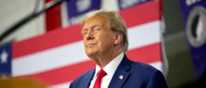 trump-widens-lead-over-biden-in-new-2024-poll
