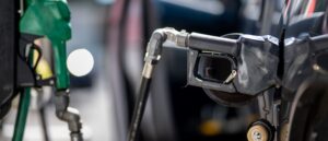 gas-station-offers-$1.99-per-gallon-for-thanksgiving-week