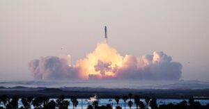 here’s-what’s-next-for-spacex’s-starship