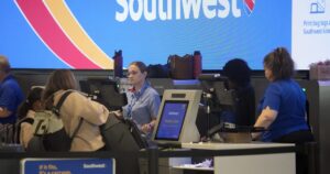 thanksgiving-travel:-millions-could-face-flight-delays-this-week-due-to-severe-weather