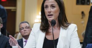 cassidy-hutchinson-says-voters-should-choose-biden-‘if-they-want-our-democracy-to-survive’