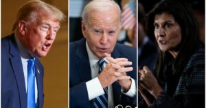 nikki-haley-is-outperforming-trump-against-biden-in-michigan:-poll