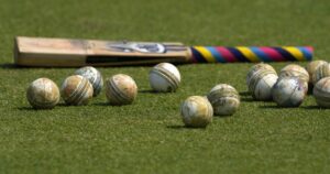 transgender-women-barred-from-competing-in-women’s-international-cricket