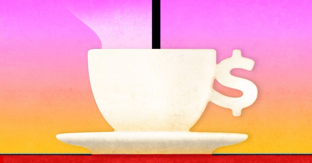 the-best-black-friday-coffee-deals
