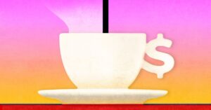 the-best-black-friday-coffee-deals