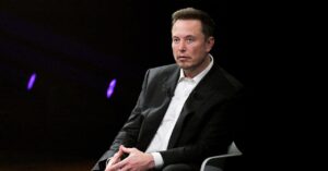 elon-musk’s-media-matters-lawsuit-will-have-a-‘chilling-effect’
