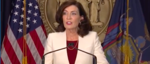 gov.-kathy-hochul-unveils-effort-to-devise-‘misinformation’-toolkit-for-k-12-students