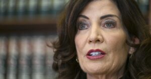hochul-announces-development-of-k-12-media-literacy-tools-to-spot-conspiracy-theories
