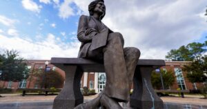 biden-orders-flags-at-half-staff-for-rosalynn-carter