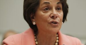 pelosi-ally-anna-eshoo-becomes-latest-house-member-not-seeking-reelection-in-2024