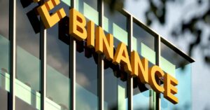 doj-charges-binance-with-vast-money-laundering-scheme-and-sanctions-violations