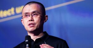 binance-ceo-changpeng-zhao-quits-and-pleads-guilty-to-breaking-us-law