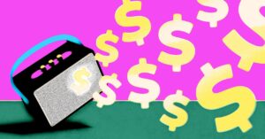 the-best-black-friday-soundbar-deals