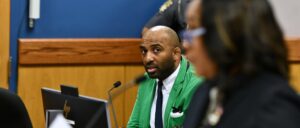 judge-declines-prosecutor’s-request-to-revoke-trump-co-defendant’s-bond