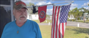 va-reportedly-tells-marine-veteran-that-he-must-pay-back-over-$100,000